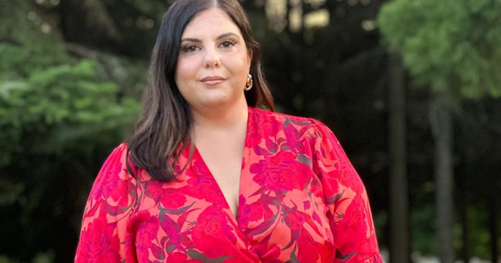 «Είναι προσβλητικό που απουσιάζουν οι κατηγορούμενοι»